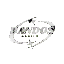 BandoSupplies